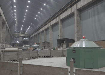 Punatsangchhu-II export tariff set at Nu 5.10 per unit, highest in Bhutan